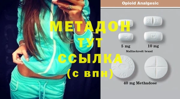 шишки Алексин