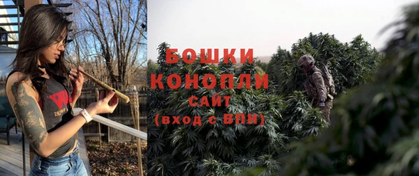 ALPHA-PVP Армянск