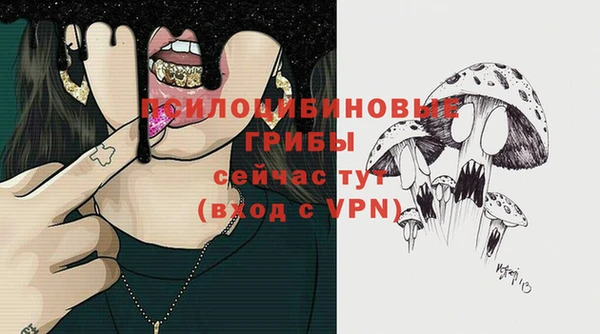 ALPHA-PVP Армянск