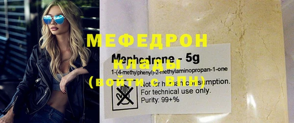 a pvp Арсеньев